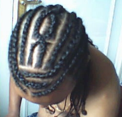 MON FRERE HERSON